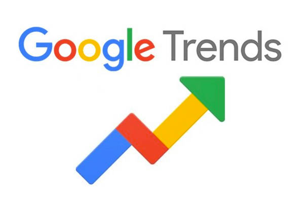 Google Trends Nasıl Kullanılır?