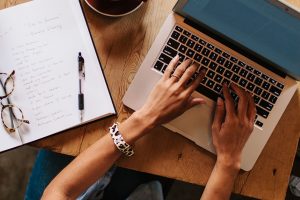 SEO Uyumlu Makale Nedir?